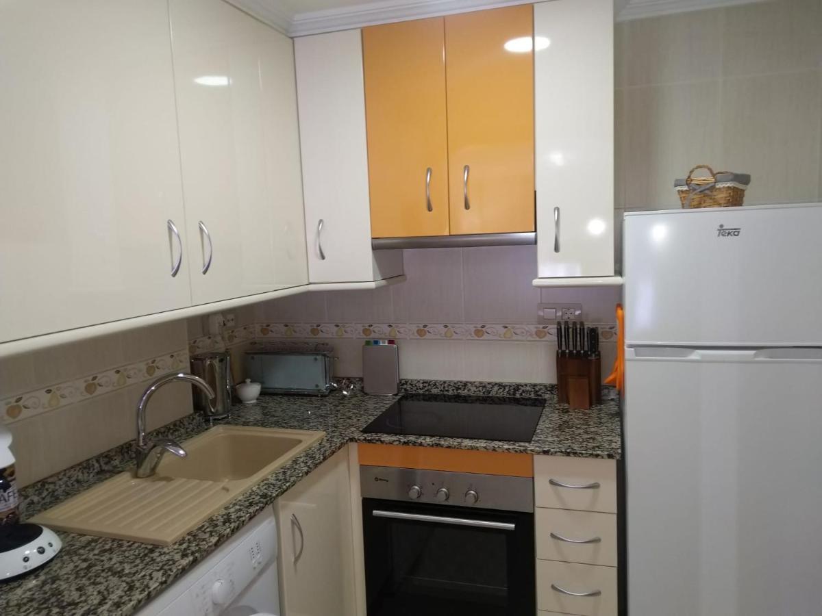 Sant Pere 139 Apartments إل كامبيلو المظهر الخارجي الصورة