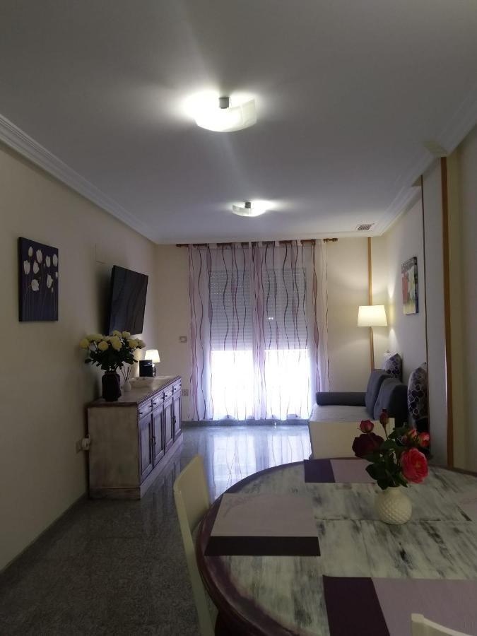 Sant Pere 139 Apartments إل كامبيلو المظهر الخارجي الصورة