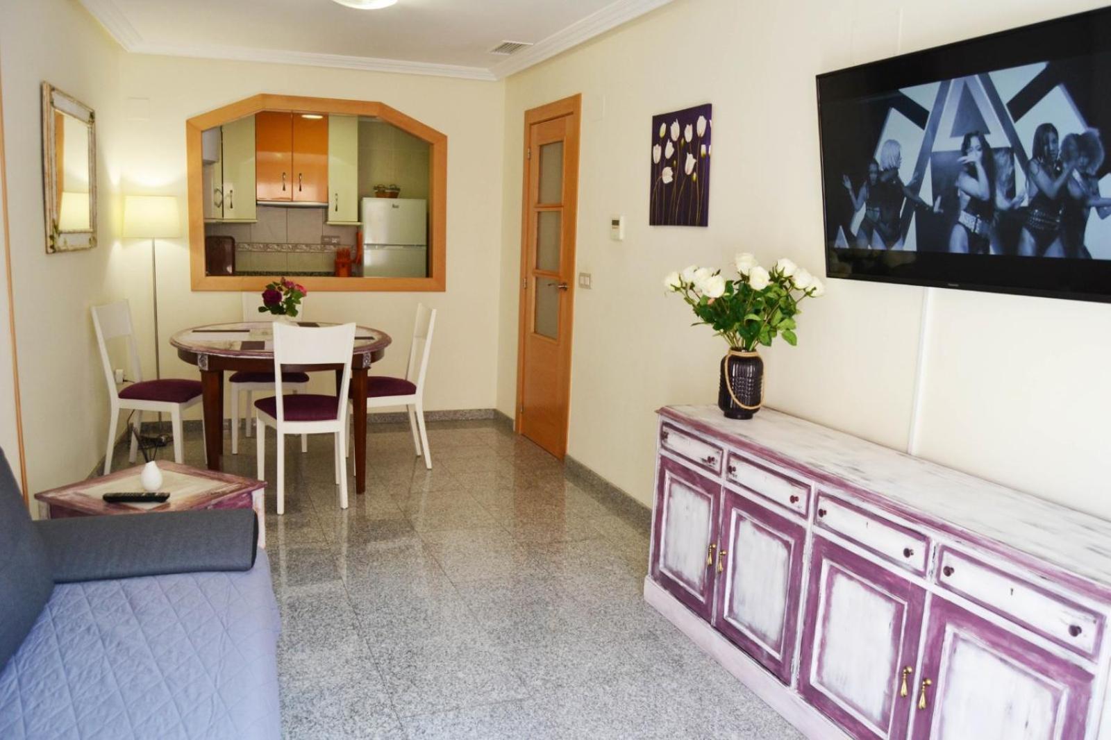 Sant Pere 139 Apartments إل كامبيلو المظهر الخارجي الصورة