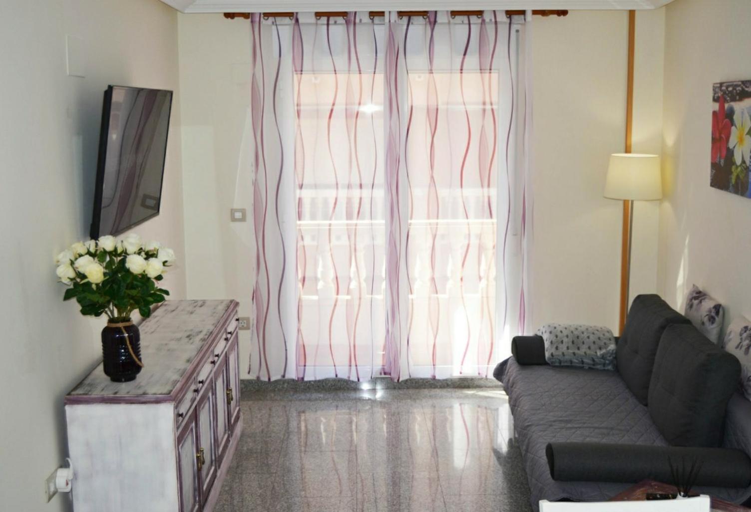 Sant Pere 139 Apartments إل كامبيلو المظهر الخارجي الصورة