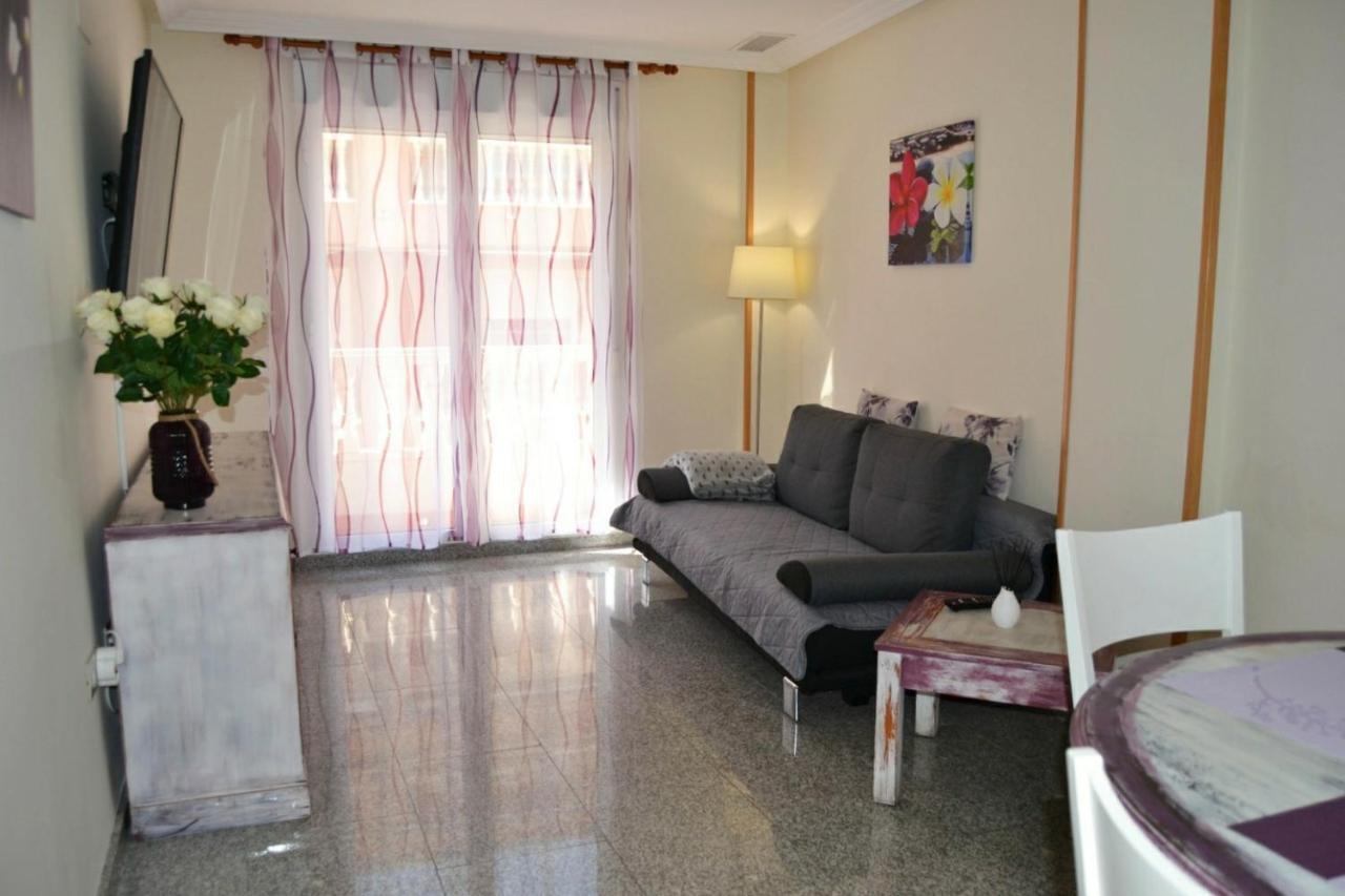 Sant Pere 139 Apartments إل كامبيلو المظهر الخارجي الصورة